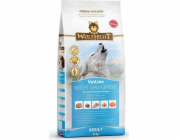 WOLFSBLUT VetLine Weight Management Turkey Mono - suché krmivo pro psy - 12kg