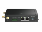 D-Link 4G brána DOM-530-TSO