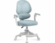 Otočné křeslo Junior 4.5 Mint