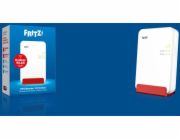 FRITZ!Repeater 1610 Outdoor