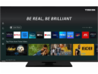 Toshiba 40palcový LED televizor 40LV3563DG