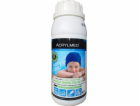 Acrylmed BIOCID G-1 Koncentrát na hubení řas 0,5 l