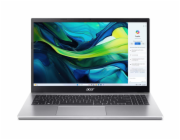 Acer Notebook Aspire Go AG15-42P-R1JP R5 5625U 15.6 FHD 16GB 512GB bez OS stříbrný
