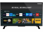 Toshiba 40palcový LED televizor 40LV2563DG