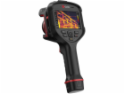 Guide Sensmart H3+ termální kamera