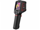 Guide Sensmart E1+ termální kamera Vanadium Oxide Uncoole...