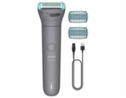 Philips BG3480/15