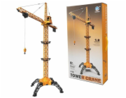 ASKATO Rádiově ovládaný jeřáb