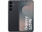 Samsung Chytrý telefon Galaxy S25 FE 5G 8/128GB Enterpris...