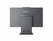 Lenovo All-in-One počítač Neo 50a G5 12SD006TPB W11Pro Core 7 240H/2x16GB/1TB/INT/23.8 FHD/Luna Gray/5YRS OS