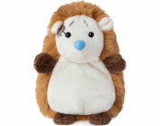 MG DYSTRYBUCJA Maskot přítele Modrého nosu - Ježek Spike