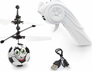 Revell RC RC vrtulníkový míč The Ball