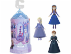 Mattel Mix panenek Disney Ledové království