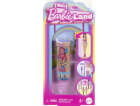 Mattel Mini panenka Barbie Mini BarbieLand Color Reveal mix