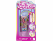 Mattel Mini panenka Barbie Mini BarbieLand Color Reveal mix