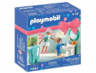 Playmobil Dárkové sady 71967 Zoubková víla
