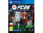 Cenega Hra EA Sports FC 26 pro PlayStation 4