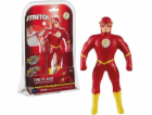 Cobi Roztažená figurka DC Flash
