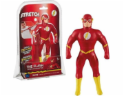 Cobi Roztažená figurka DC Flash