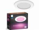 Philips Hue Hue White & Color Ambiance Slim zapuštěné sví...