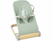 Neno Nesso Light Green