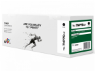 TB Print Toner pro Konica Minolta TNP76 TM-TNP76AN BK 100...