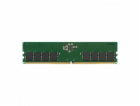 Kingston Paměť DDR5 32GB (1*32GB)/5600 CL46 1Rx8