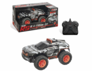 RC auto Mondo Motors Audi RS E2 1:24 13-63820