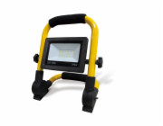 Reflektor FLED-702P4 20W 865 IP65