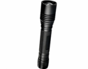 WG - Ruční svítilna WG3 / Classic 1 / black