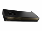 NVIDIA RTX PRO 5000 Blackwell - Grafická karta - RTX PRO ...