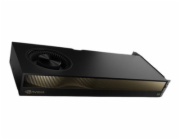 NVIDIA RTX PRO 5000 Blackwell - Grafická karta - RTX PRO 5000 Blackwell - 72 GB GDDR7 - PCIe 5.0 x16 - 4 x DisplayPort - hromadné