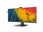 Philips MT IPS LED 40" 40B1U5601H/00 - IPS panel,3440x144...