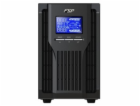 Fortron UPS FSP CHAMP 2000 VA tower, online - Po opravě (...