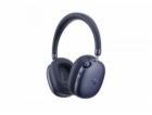 Havit Space S1 - bezdrátová sluchátka Bluetooth s redukcí...
