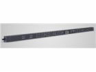 CyberPower PDU31406