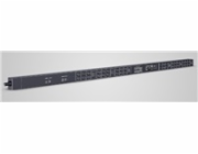 CyberPower PDU31406