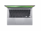 ACER NTB Chromebook 315 (CB315-6H-34GY),Core3 N355,15.6" ...