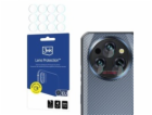 3mk Lens Protection pro Oukitel WP35/WP35 S
