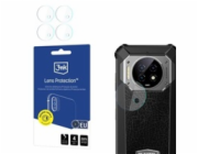 3mk Lens Protection pro Oukitel WP19