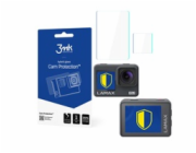 3mk Cam Protection pro Lamax X9.2