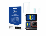 3mk Cam Protection pro Insta360 Ace Pro