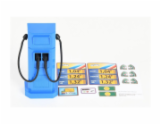 Bruder Dobíjecí stanice pro elektromobily