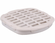 Flamingo Filtry pro automatickou fontánku Bellagio 3ks