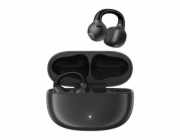 Sluchátka Edifier Comfo Q (černá)