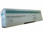 OKI Toner Black ES4131/4161/4191/4131+/