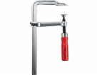 BESSEY celoocel.sroubove svorky classiX GS 120/60