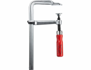 BESSEY celoocel.sroubove svorky classiX GS 120/60