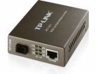 Optický převodník TP-Link MC112CS