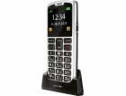 Bea-Fon SL260 LTE Silver